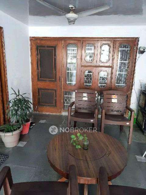 4 BHK House For Sale  In  Sector 7