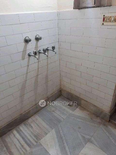 4 BHK House For Sale  In  Sector 7