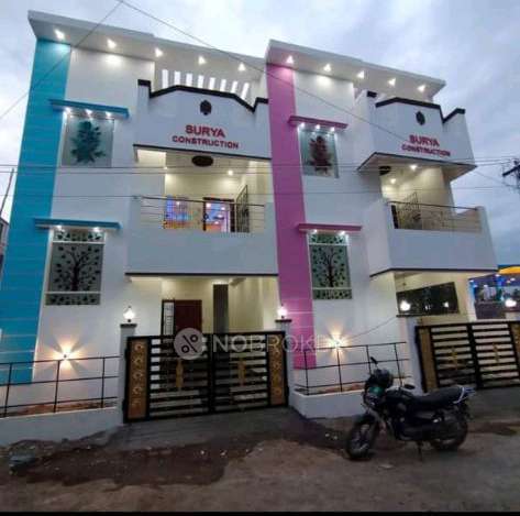 2 BHK House for Rent  In Manancheri