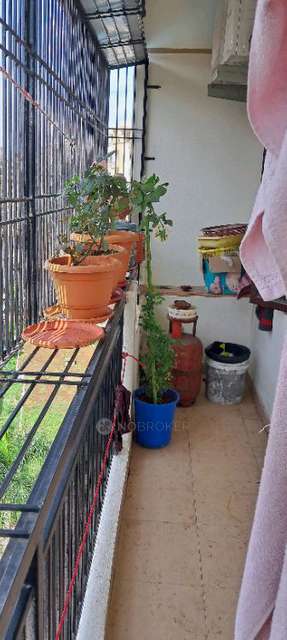 2 BHK Flat In Rajiv Sahabhavana Township For Sale  In Bandlaguda Jagir