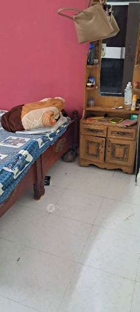 2 BHK Flat In Rajiv Sahabhavana Township For Sale  In Bandlaguda Jagir