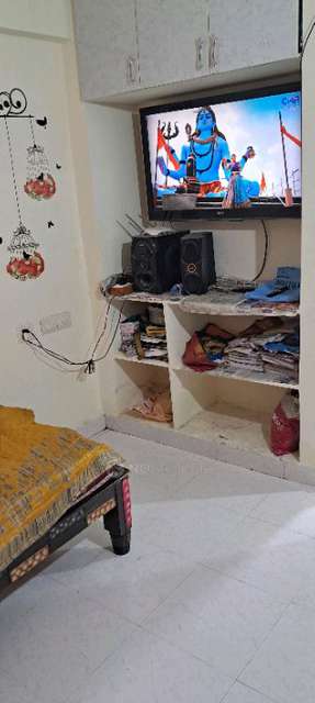 2 BHK Flat In Rajiv Sahabhavana Township For Sale  In Bandlaguda Jagir