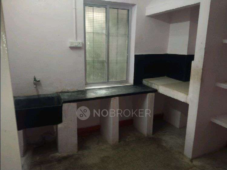 1 BHK Flat In O Block for Rent  In Taylor Estate 2nd Street, Kodambakkam