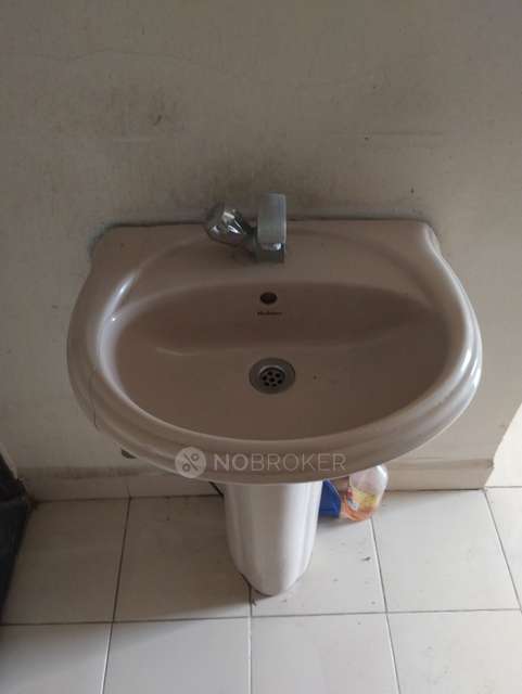 3 BHK Flat In Ramdoot Apartment  for Rent  In Wadagaon Dhayari Smashanbhumi Apc