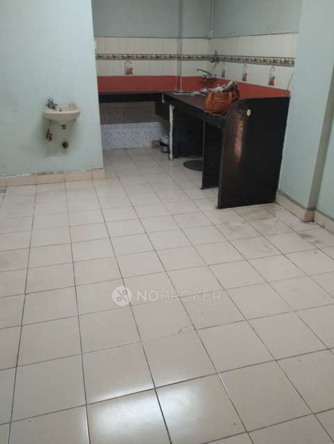 3 BHK Flat In Ramdoot Apartment  for Rent  In Wadagaon Dhayari Smashanbhumi Apc