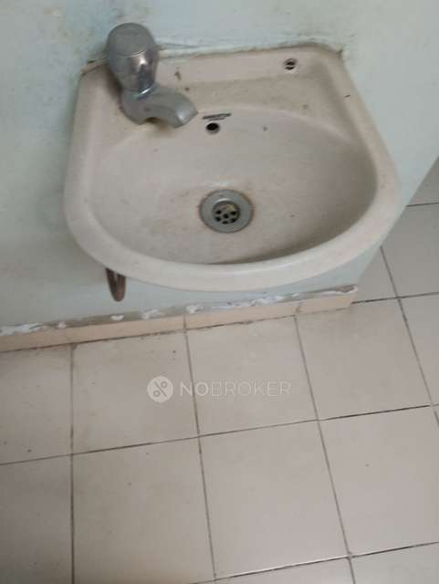 3 BHK Flat In Ramdoot Apartment  for Rent  In Wadagaon Dhayari Smashanbhumi Apc