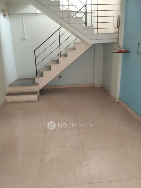 3 BHK Flat In Ramdoot Apartment  for Rent  In Wadagaon Dhayari Smashanbhumi Apc