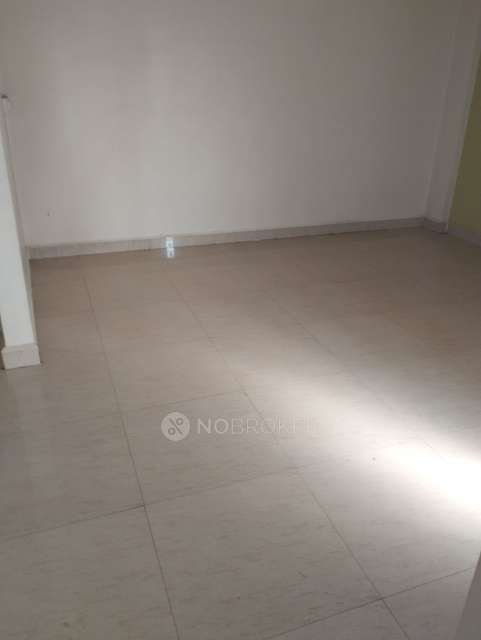 3 BHK Flat In Ramdoot Apartment  for Rent  In Wadagaon Dhayari Smashanbhumi Apc