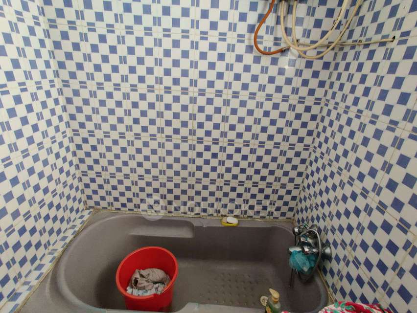 3 BHK Flat In Ramdoot Apartment  for Rent  In Wadagaon Dhayari Smashanbhumi Apc