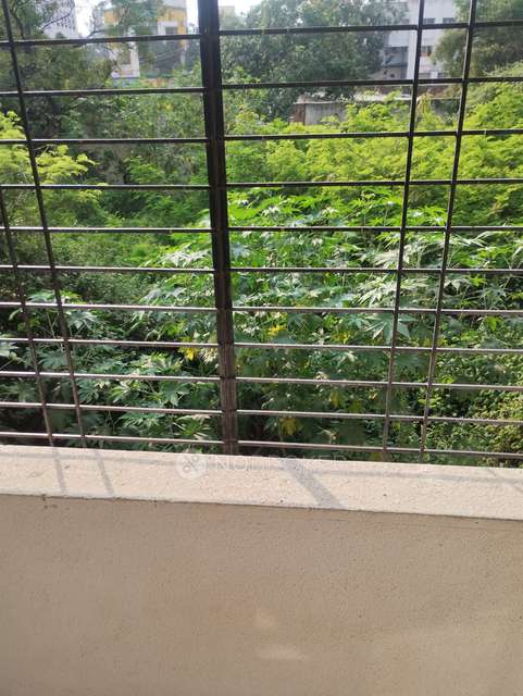 3 BHK Flat In Ramdoot Apartment  for Rent  In Wadagaon Dhayari Smashanbhumi Apc