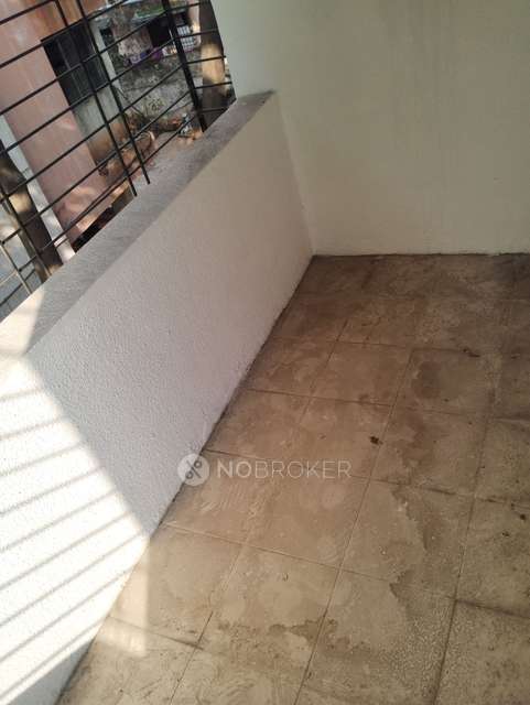 3 BHK Flat In Ramdoot Apartment  for Rent  In Wadagaon Dhayari Smashanbhumi Apc