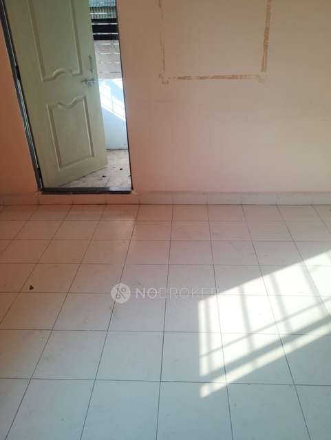 3 BHK Flat In Ramdoot Apartment  for Rent  In Wadagaon Dhayari Smashanbhumi Apc