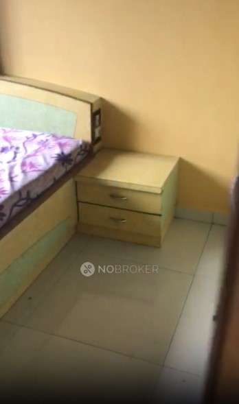 2 BHK Flat In Mathoshree Park Udayasree Apartment For Sale  In Bhandup East