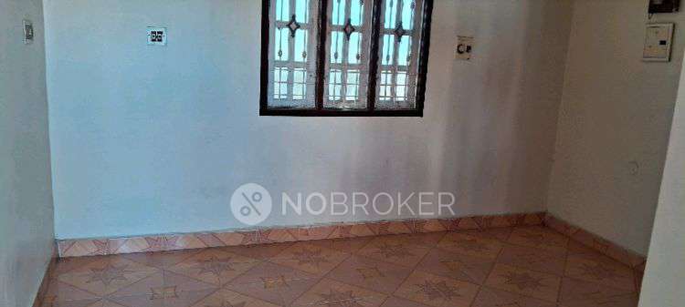 1 RK House for Rent  In Poonamallee