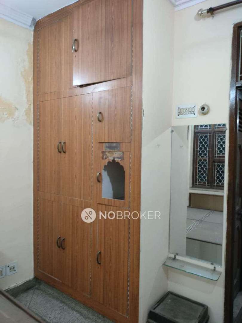 2 BHK House For Sale  In  Mayapuri