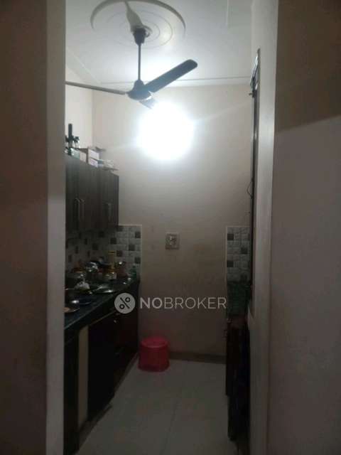 2 BHK Flat For Sale  In New Industrial Township