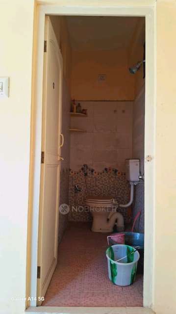 3 BHK Flat In Sai Arcade Apartment For Sale  In Banu Nagar