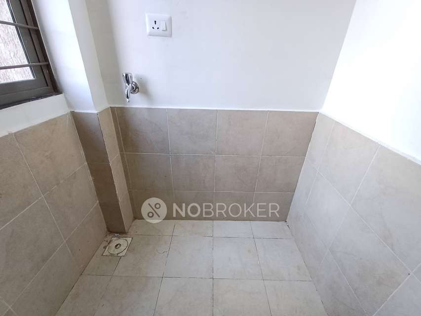 3 BHK Flat In Pate Skyi Star Town Phase 2 for Rent  In Bhukum