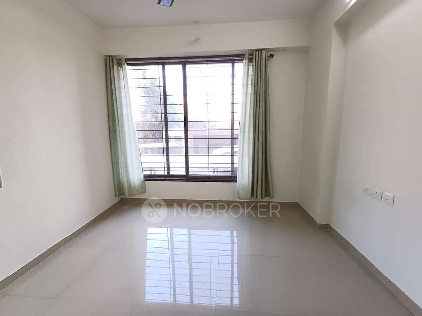 3 BHK Flat In Pate Skyi Star Town Phase 2 for Rent  In Bhukum