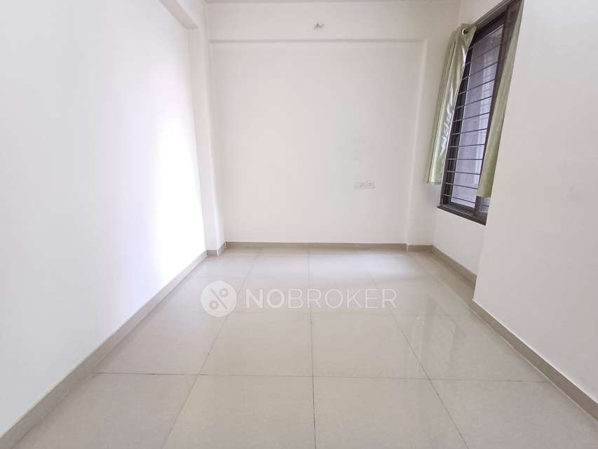 3 BHK Flat In Pate Skyi Star Town Phase 2 for Rent  In Bhukum