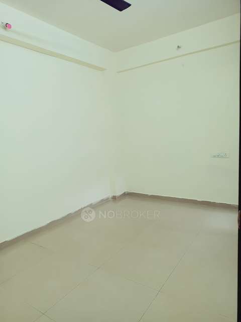 3 BHK Flat In Pate Skyi Star Town Phase 2 for Rent  In Bhukum