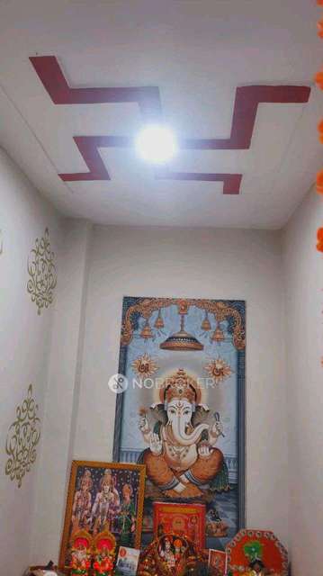 2 BHK House For Sale  In Khera Dhrampura