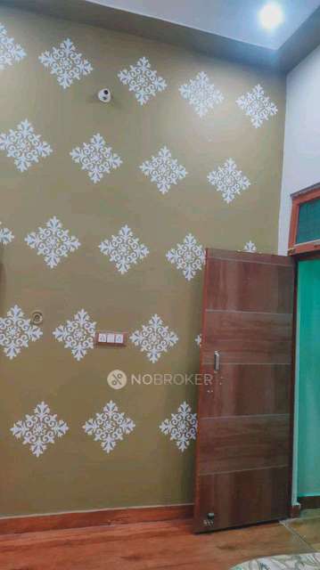 2 BHK House For Sale  In Khera Dhrampura