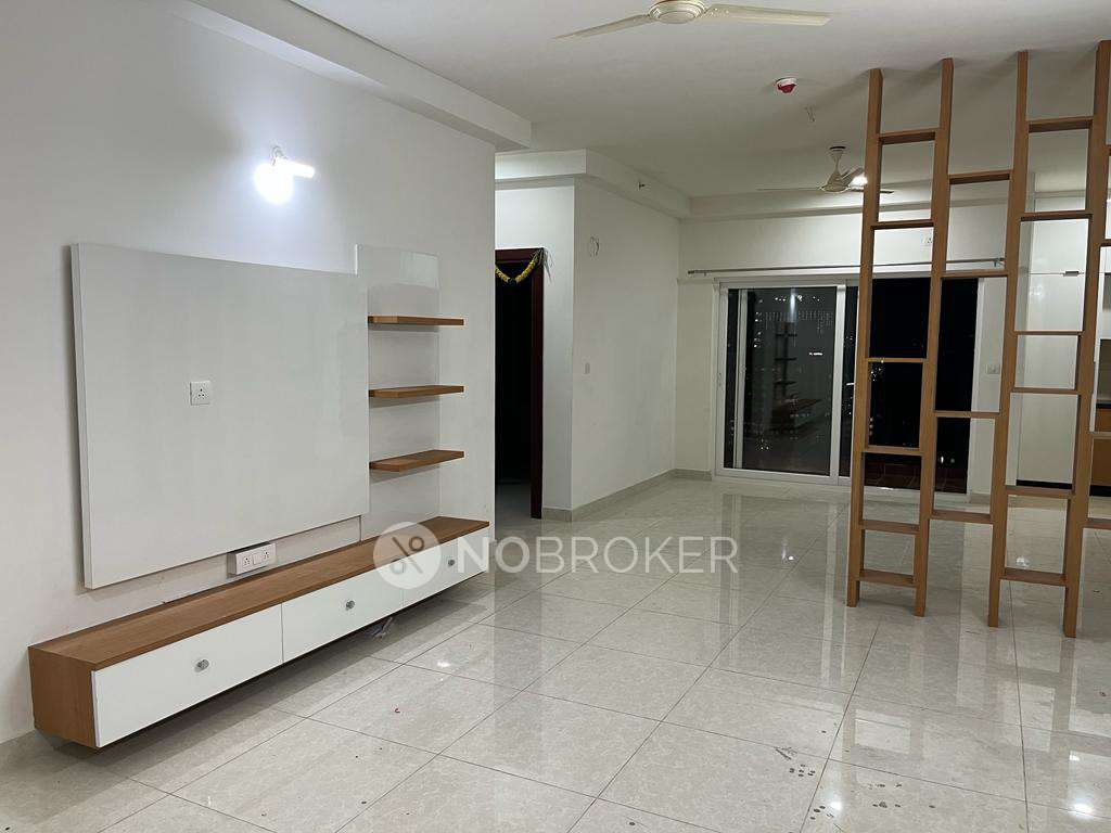 Prestige High Fields, Nanakramguda Nanakramguda Rent WITHOUT