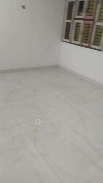 1 BHK Flat In Shree Siddnath Apartment for Rent  In Ashok Vihar Phase Iii Extension, 