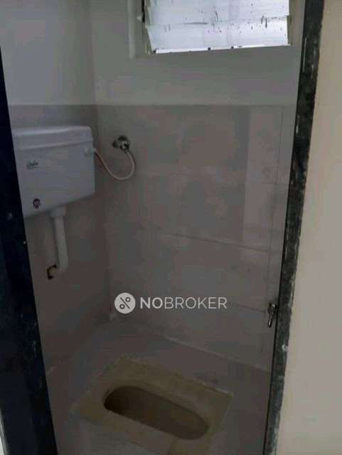 2 BHK Flat In Amrut Pushp For Sale  In Pimpri-chinchwad