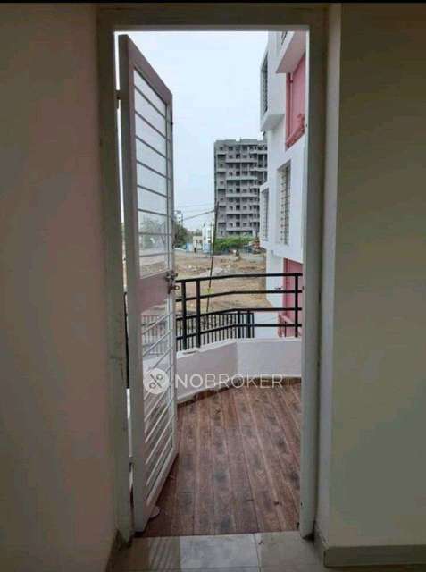 2 BHK Flat In Amrut Pushp For Sale  In Pimpri-chinchwad