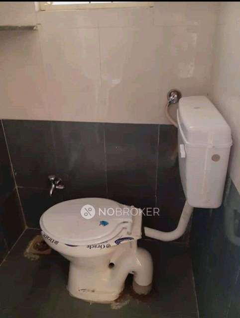 2 BHK Flat In Amrut Pushp For Sale  In Pimpri-chinchwad