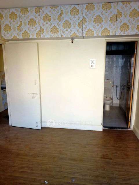 2 BHK Flat In Giridhar Nagar for Rent  In Warje