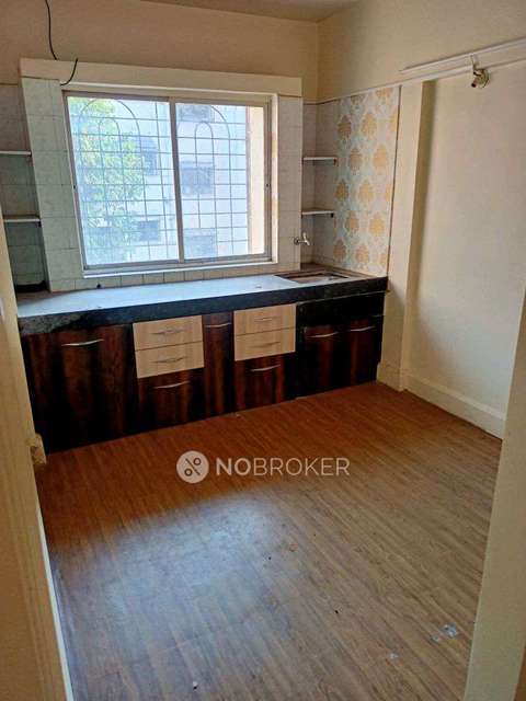 2 BHK Flat In Giridhar Nagar for Rent  In Warje