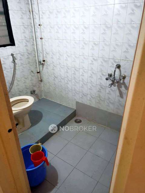 2 BHK Flat In Giridhar Nagar for Rent  In Warje