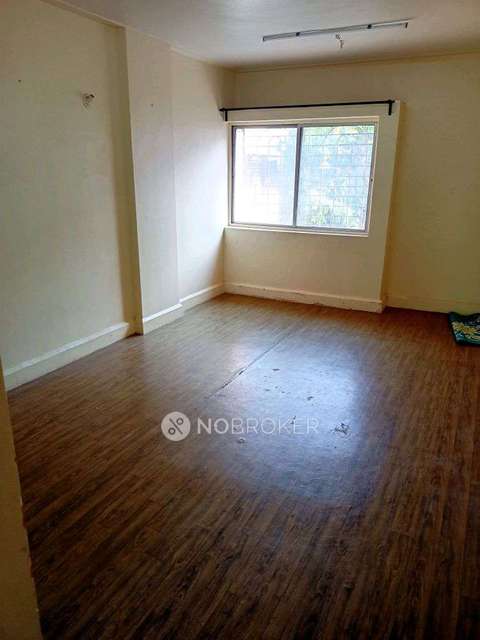 2 BHK Flat In Giridhar Nagar for Rent  In Warje