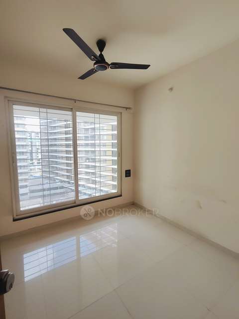 3 BHK Flat In Sonigara Signature for Rent  In Thergaon