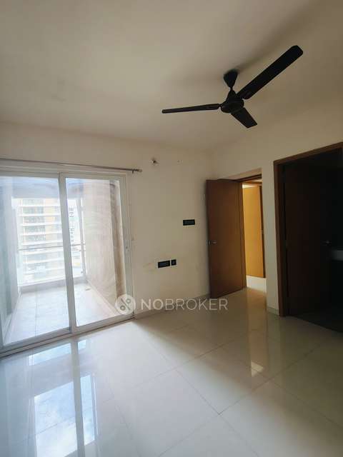 3 BHK Flat In Sonigara Signature for Rent  In Thergaon