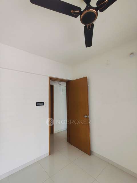 3 BHK Flat In Sonigara Signature for Rent  In Thergaon