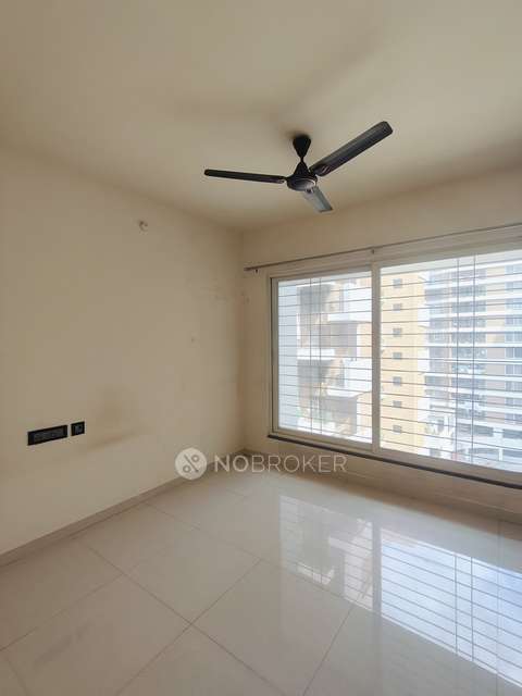 3 BHK Flat In Sonigara Signature for Rent  In Thergaon