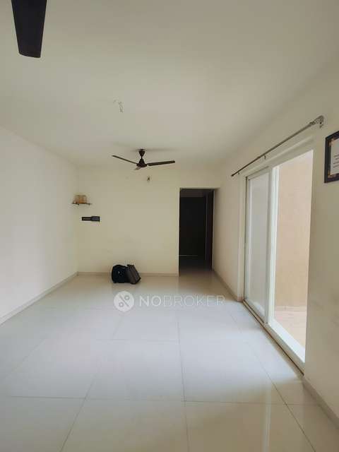 3 BHK Flat In Sonigara Signature for Rent  In Thergaon