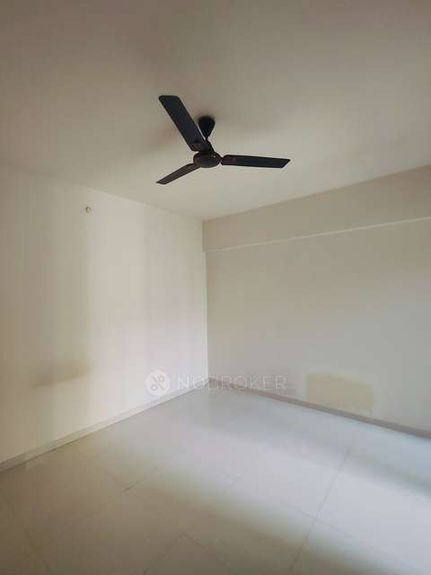 3 BHK Flat In Sonigara Signature for Rent  In Thergaon