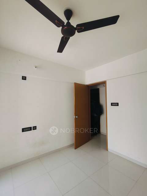 3 BHK Flat In Sonigara Signature for Rent  In Thergaon