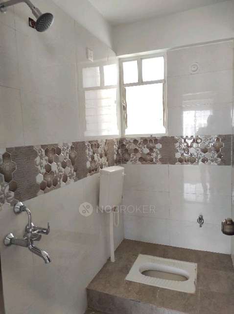 2 BHK Flat In V Satav Mayuri Sunrise for Rent  In Wagholi