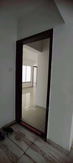 2 BHK Flat In V Satav Mayuri Sunrise for Rent  In Wagholi