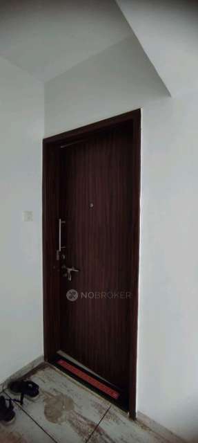 2 BHK Flat In V Satav Mayuri Sunrise for Rent  In Wagholi