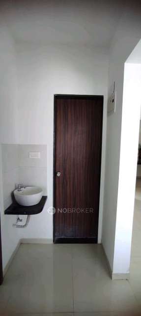 2 BHK Flat In V Satav Mayuri Sunrise for Rent  In Wagholi