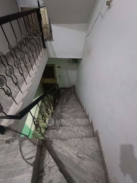 2 BHK Flat For Sale  In Arjun Nagar