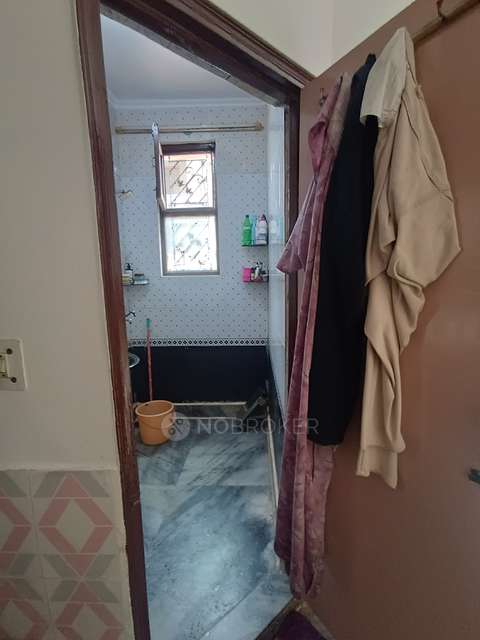 2 BHK Flat For Sale  In Arjun Nagar