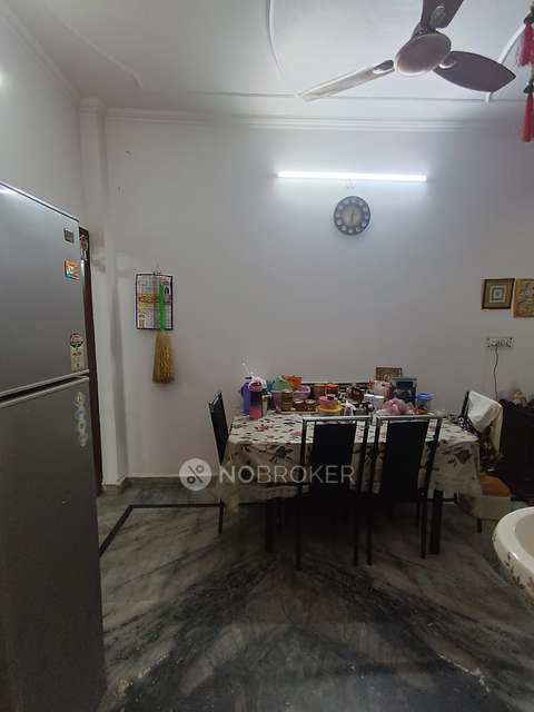 2 BHK Flat For Sale  In Arjun Nagar
